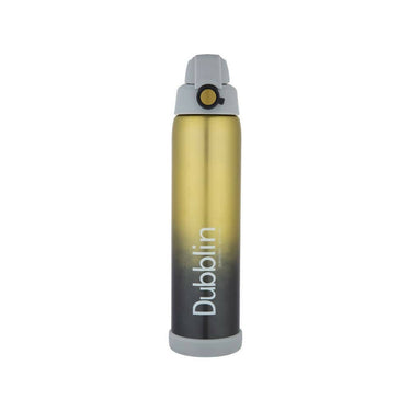 https://cdn.shopify.com/s/files/1/1857/6931/products/Ljicsxofda.jpg?v=1666181164